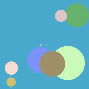 91av - アイドル封面