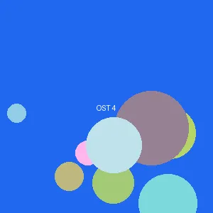 91av - 残響散歌封面